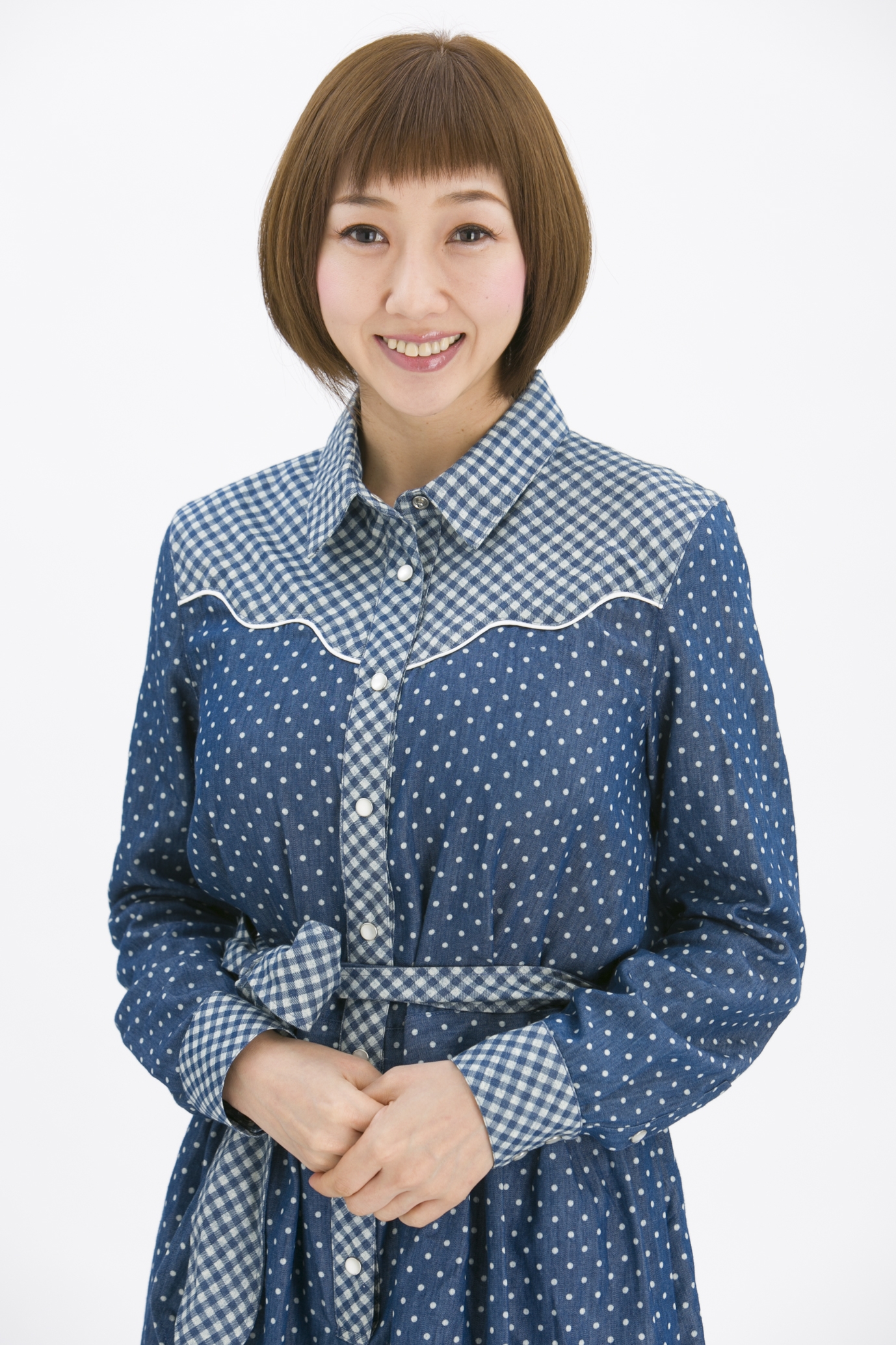 yuka-2.jpg yuka-2.jpg