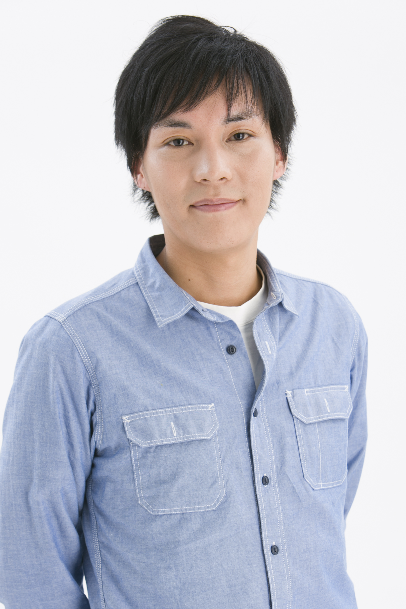 satoshi3.jpg satoshi3.jpg