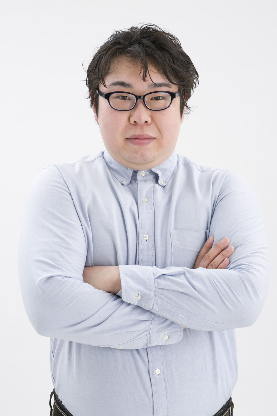 matsushita-3.jpg matsushita-3.jpg