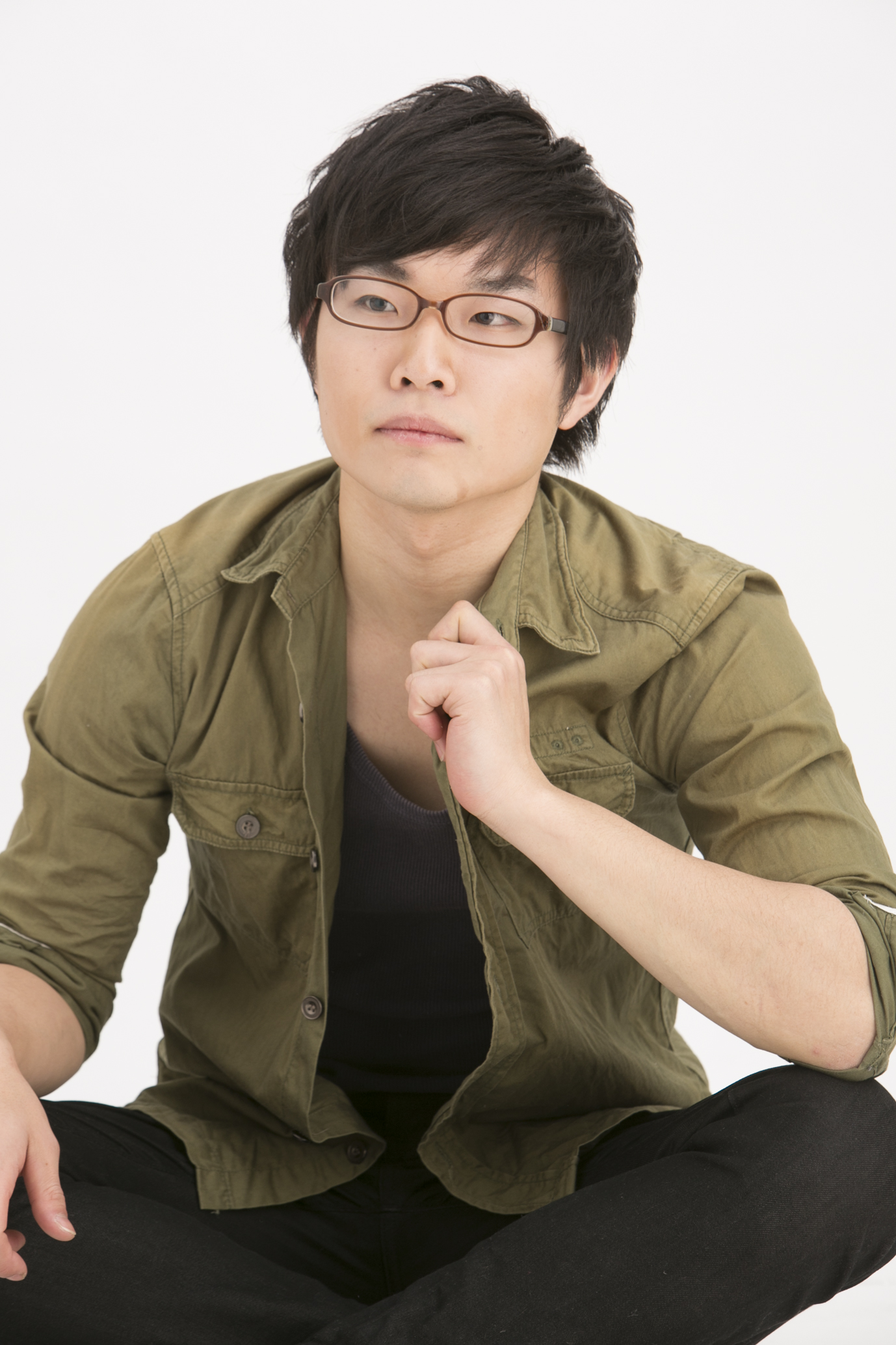 akio2.jpg akio2.jpg